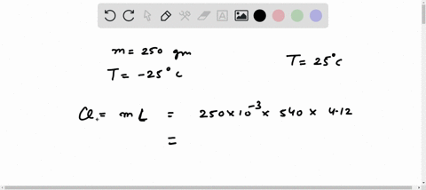 calculate-the-quantity-of-heat-needed-to-change-2500-g-of-ice-at-250-degree-c-into-super-heated-at-2500-degree-c-2
