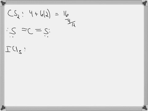 identify-the-compound-with-atoms-that-have-an-incomplete-octet-cs-2-icl5-bf-3-ccl-4-cl-2