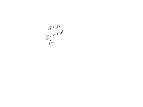 you-may-need-to-use-the-appropriate-appendix-table-or-technology-to-answer-this-question-a-simple-random-sample-of-60-items-resulted-in-a-sample-mean-of-90-the-population-standard-deviation-92274