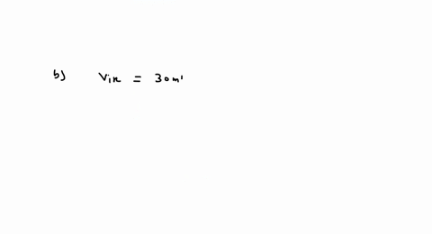 2-a-projectile-is-thrown-from-the-top-of-a-building-with-an-initial-velocity-of-30-mls-in-the-horizontal-direction-if-the-top-of-the-building-is-30-m-above-the-ground-a-how-long-is-the-proje-71649