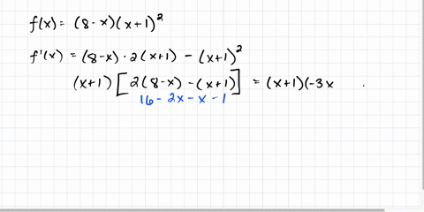 consider-the-following-function_-fx-8-xx-12-find-the-critical-numbers-of-f-enter-your-answers-as-comma-separated-list-find-the-open-intervals-on-which-the-function-is-increasing-or-decreasin-26112