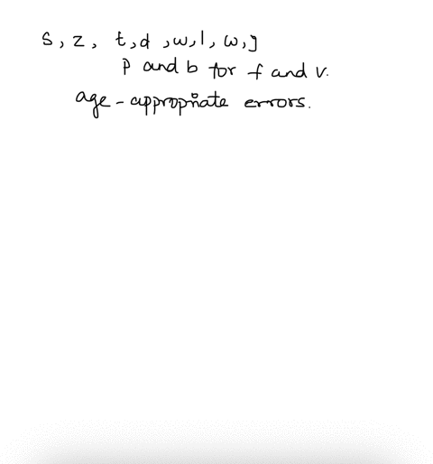 you-have-just-given-ashley-age-4-years-5-months-a-standardized-speech-assessment-consistent-use-of-the-following-errors-were-noted-s-z-for-s-and-z-on-all-words-t-d-for-and-on-all-words-w-for-l-w-for-f