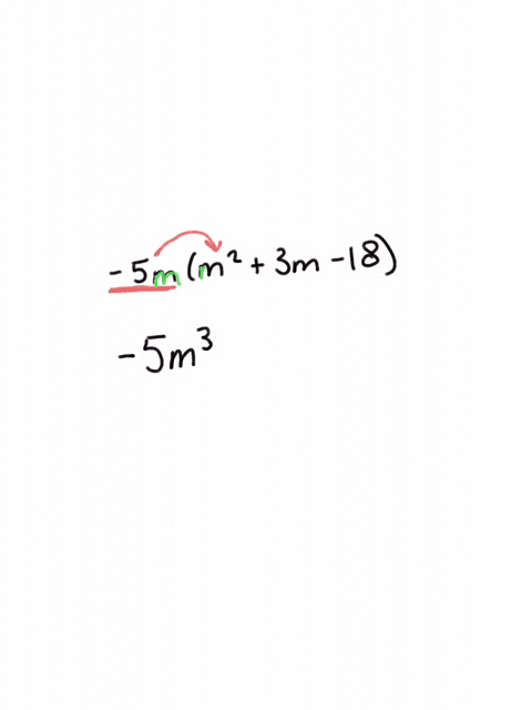 multiply-5-mleftm23-m-18right-41461