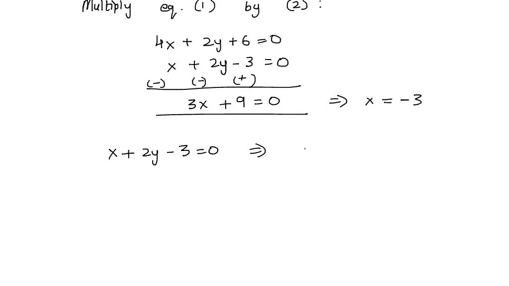 solved-consider-the-function-f-x-y-x-2-xy-y-2-3x-3y-4-a