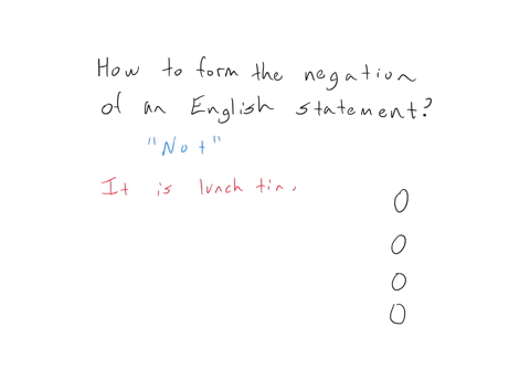 use-a-truth-table-to-determine-whether-the-statement-below-is-a-tautology-a-self-contradiction-or-neither-left-bracket-left-parenthesis-q-right-arrow-tilde-p-right-parenthesis-logical-and-p-31542