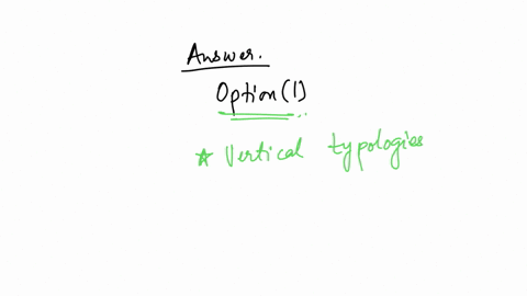 what-is-a-key-difference-between-wertical-hlerarchleal-typologles-and-horizontal-typologles-in-phllosophical-personality-descriptions-vertical-typelcgles-rank-personsilty-types-whille-horkental-typelc