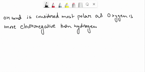 which-of-the-following-bonds-would-be-the-most-polar-without-being-considered-ionic-0-na-f-f-a-0-0-c-h-0-s-h-0-o-h-14152
