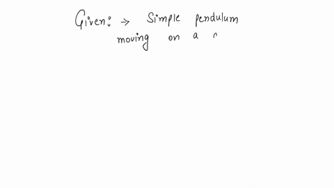 the-time-period-of-a-simple-pendulum-on-a-freely-moving-artificial-satellite-is-a-zero-b-2-sec-c-3-sec-d-infinite
