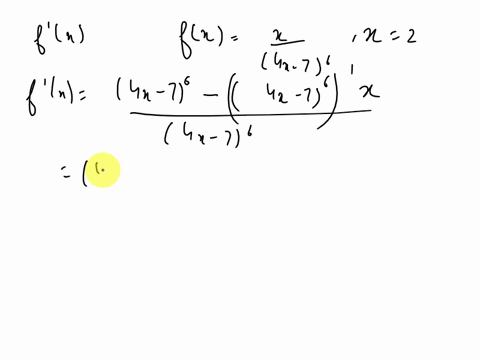 help-me-solve-this-find-f-x-and-find-the-equation-of-the-line-tangent-to-the-graph-fx-x2-4x-76-simplify-the-denominator-4x-7982-4x-762-4x-712-simplify-the-resulting-expression-for-x-ax-7961-55952