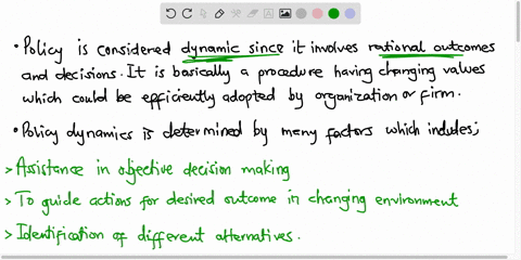 in-comparison-with-information-security-standards-is-security-policy-considered-static-or-dynamic-which-factors-might-determine-this-status-76522