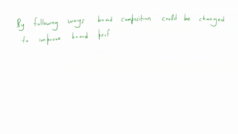 recommend-how-this-board-composition-could-be-changed-to-improve-board-performance-and-organizational-effectiveness