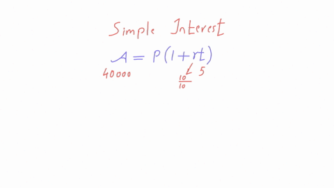 if-money-is-invested-on-a-10-simple-interest-how-much-money-should-beinvested-to-have-p-40000-in-5-years-47365