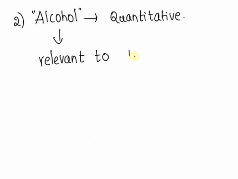 prepare-to-analyze-the-data-step-1-identify-and-classify-the-variables-you-will-usehere-is-the-list-of-variables-in-the-data-set-use-the-menu-to-the-right-of-each-variable-toindicate-whether-42063
