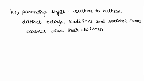 1do-parenting-styles-vary-from-culture-to-culture2are-there-sociocultural-differences-in-what-is-considered-child-maltreatment-or-abuse3are-there-sociocultural-differences-in-the-social-beha-39504