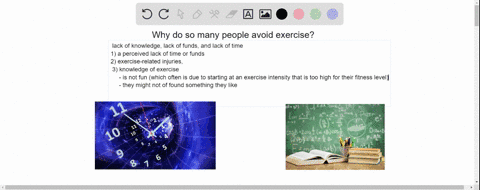 why-do-so-many-people-avoid-exercise-49191