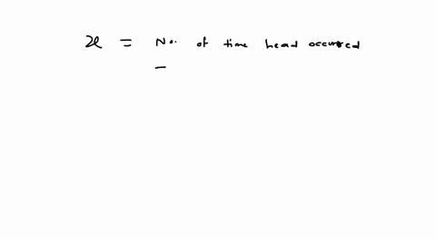 you-flip-the-same-coin-900-mores-times-1000-total-flips-if-half-of-the-900-additional-flips-are-heads-and-half-are-tails-what-is-the-empirical-probability-of-getting-a-heads-for-this-coin-50-20489