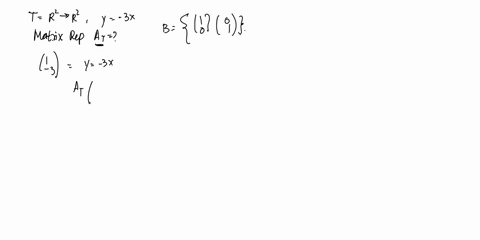 consider-the-linear-transformation-t-r-3-r-given-by-reflection-in-the-line-y-3x_-a-find-the-matrix-representation-at-of-this-transformation-show-the-details-b-what-are-the-images-of-the-foll-87746