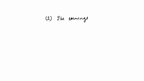 9to-compute-the-required-rate-of-return-for-equity-in-a-company-using-the-capmit-is-necessary-to-know-all-of-the-following-except-1-point-the-earnings-for-the-next-time-period-the-risk-free-62646