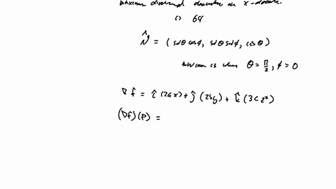 4-find-b-and-c-s0-that-the-directional-derivative-of-the-function-fzy2-axy-by-cz3-at-the-point-p12-1-has-maximum-value-of-64-in-the-direction-parallel-to-axis_-31004