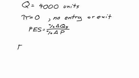1-examine-the-cost-data-shown-in-table-8-1-above-calculate-the-supply-decision-of-a-profit-maximizing-competitive-firm-when-price-is-21-40-and-60-what-would-the-level-of-total-profit-be-for-28993
