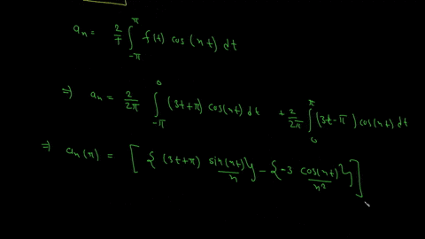 find-a-fourier-series-expansion-of-the-periodic-function-30-kt0-f-31-_-7-0tt-ff-t-27-select-one-f6-2-sin-nt-sin-nt-f6-2-sin-nt-sin-mt-f6-2-sin-2nt-sin-zn-it-2m-2n-6-5o-zc-sin-_nt-sin-2n-it-2-44485