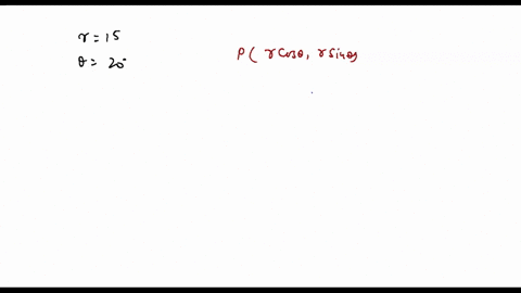 find-the-coordinates-ofa-point-on-a-circle-with-radius-15-corresponding-to-an-angle-of-20-xy-round-your-answers-to-three-decimal-places-get-help-video-points-possible-this-is-attempt-of-5-su-47222