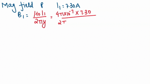 12-1-points-details-sercp1i-197p051mi-my-notes-ask-your-teacher-practice-another-cne-caneas-730-4-oiment-jlna-ther-aris-anaanacner-carnos-cnennalcncen-anomn-he-aui-hlc-netic-iied-calnaplccar-66011