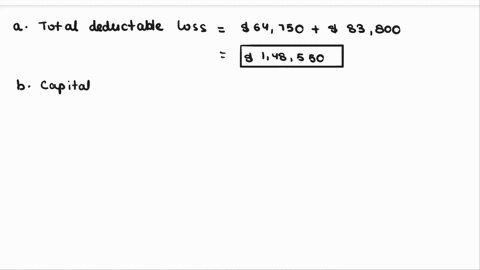 this-year-jack-o-lantern-incurred-a-64750-loss-on-the-worthlessness-of-his-stock-in-the-creepy-corporation-cc-the-stock-which-jack-purchased-in-2005-met-all-of-the-1244-stock-requirements-at-36284
