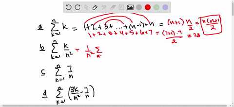 point-in-parts-a-d-find-the-values-of-the-sums-in-terms-of-n-in-part-e-evaluate-the-limit-of-the-sum-from-part-d-2-22-2-2-1-00j-lim-2-85215