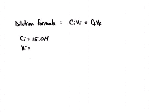example-83-solution-dilution-to-what-volume-should-you-dilute-0200-l-of-a-150-m-naoh-solution-to-obtain-a-300-m-naoh-solution
