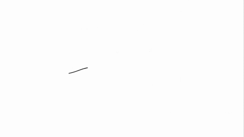 assume-that-people-want-to-boycott-foreign-products-good-x-due-to-some-local-sentiment-due-to-this-reason-peoples-preference-shifts-to-domestic-products-good-y-ceteris-paribus-answer-the-following-a-6