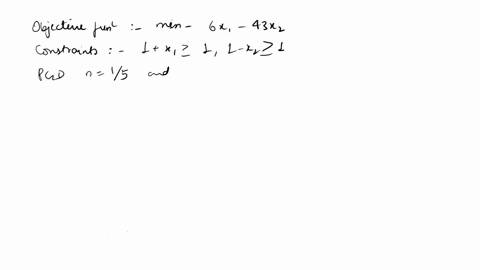problem1-1096c01-1-point-possible-gradedresults-hidden-consider-the-optimization-problemmin-6-43-subject-to-the-constraints-111-1suppose-that-we-are-running-projected-gradient-descentpgdand-69692