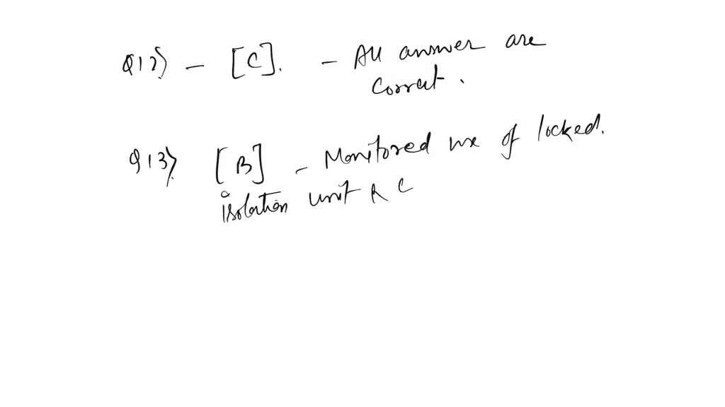 SOLVED: Miller v. Alabama (2012) noted there were 3 basic differences ...