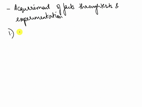 the-scientific-method-is-a-systematic-approach-to-inquiry-that-assumes-that-the-answer-to-a-question-can-be-explained-by-phenomena-that-are-observable-and-measurable-true-or-false-90938