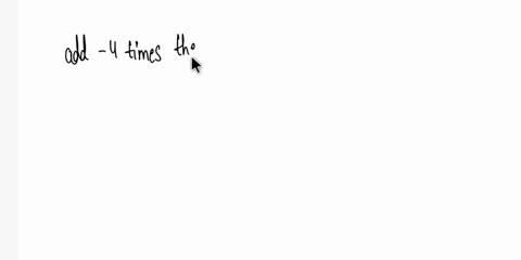 find-basis-of-the-null-space-of-the-following-matrix-what-is-the-nullity-dimension-of-the-null-space-use-rank-and-nullity-theorem-to-determine-the-rank-of-the-matrix-hint-for-the-nullity-you-33523