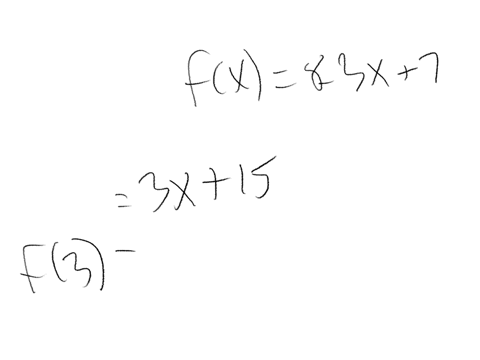find-the-average-rate-of-change-of-the-function-f-x-8-3-x-7-on-the-interval-35