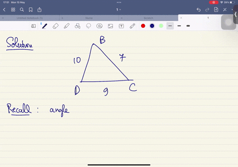 order-the-angle-measures-m-lb-m-l-c-and-m-l-d-from-least-to-greatest-note-that-the-figure-is-not-drawn-to-scale