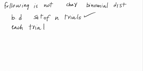stat-1430-binomial-distribution-you-take-random-sample-of-10-college-students-from-stat-1430-and-record-their-status-freshman-sophomore-etc-suppose-police-officer-takes-two-hour-time-period-68117