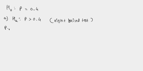 consider-using-a-z-test-to-test-h0-p-04-determine-the-p-value-in-each-of-the-following-situations-round-your-answers-to-four-decimal-places-a-button-hyperlink-to-the-salt-program-that-reads-96814