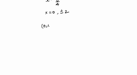 639-15-pts-consider-the-system-y-4x-y-y3-_-y-3t_-find-all-the-fixed-points-and-classify-them-b-show-that-the-line-x-yis-invariant-ie-any-trajectory-that-starts-0n-it-stays-o-it-show-that-izt-18175