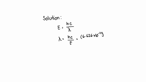 what-is-the-wavelength-in-nm-of-a-photon-if-the-energy-is-726-x-10-19-j-h-6626-x-10-34-j-s-11605