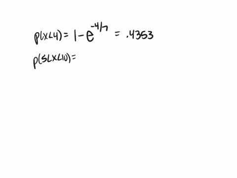 the-average-lifetime-of-a-lcd-television-is-years-suppose-that-the-lifetime-follows-an-exponential-distribution-find-the-probability-that-a-particular-lcd-television-lasts-for-fewer-than-4-y-66927