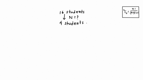 find-the-number-of-different-ways-that-an-instructor-can-choose-4-students-from-a-class-of-16-students-for-a-field-trip-65888