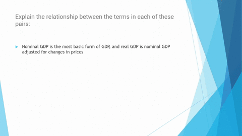 explain-the-relationship-between-the-terms-in-each-of-these-pairs-a-nominal-gdp-b-gross-national-pro-08293
