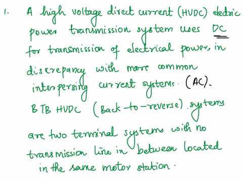 1identify-the-possible-differences-of-the-voltage-and-configuration-selection-between-the-long-distance-hvdc-and-btb-hvdc2power-electronic-device-also-follow-the-moore-law-how-will-the-equiv-52355