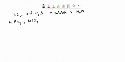 how-many-of-the-following-compounds-are-insoluble-in-water-lic2h3o2-srso4-k2s-alpo4-0-1-2-3-4-42784