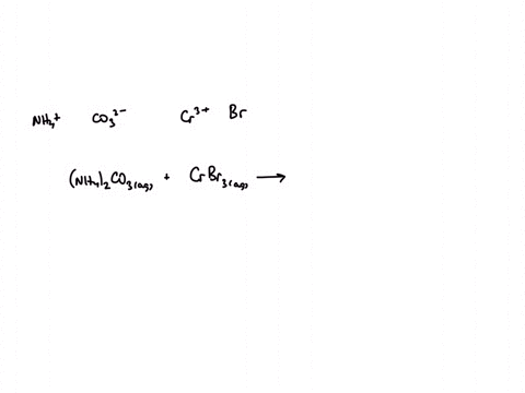 complete-and-balance-the-following-methesis-reaction-in-aqueous-solution-answer-entery_instructions-parentheses-are-only-required-around-polyatomic-ions-and-only-when-more-than-1-of-those-io-35402
