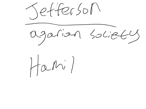 how-did-thomas-jefferson-envision-the-american-republic-in-what-ways-did-hamilton-oppose-this-vision-who-eventually-succeeded-and-how-84415