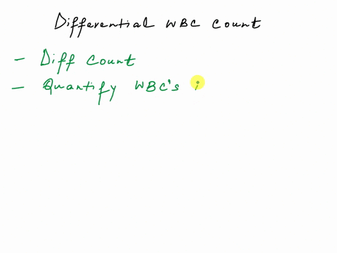 tal-c-activity-3-conducting-a-differential-wbc-int-1-use-the-slide-prepared-for-the-identifiaton-of-the-blood-cells-in-activity-2-or-prepared-slide-provided-by-your-instructor-begin-at-the-e-65458