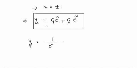 find-the-general-solution-of-1-y-_-y-e-r-ez-e-x-y-c1e-c2e-zsinhz-e-iner-2-1-y-c1-cos-c2-sin-ecoshae-ine2c-1-y-c1e-ce-1-e-x-z-coshze-ine2c-1-y-c1-cos-c2-sin-esinhz-e-ine2-1-ex-y-c1ez-c2e-2-si-71416